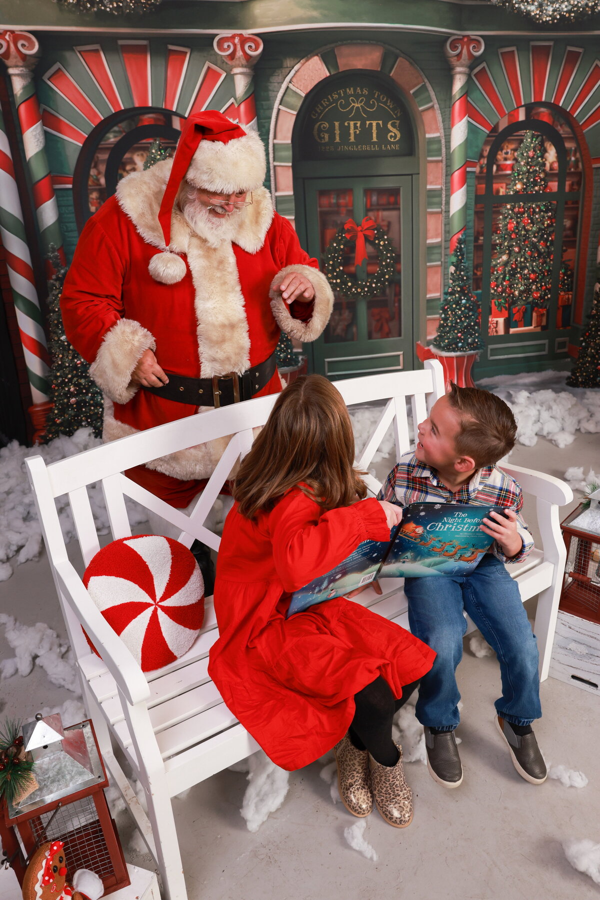 Dimensions Photography 23-9470_resize