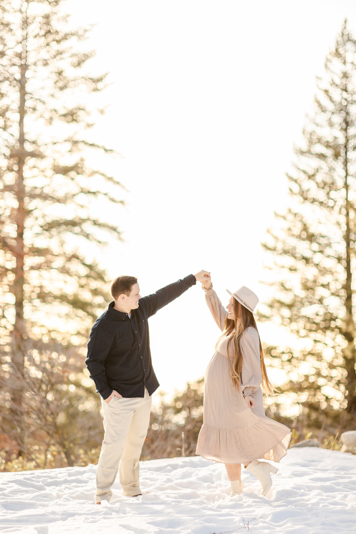 R+L_Maternity-33