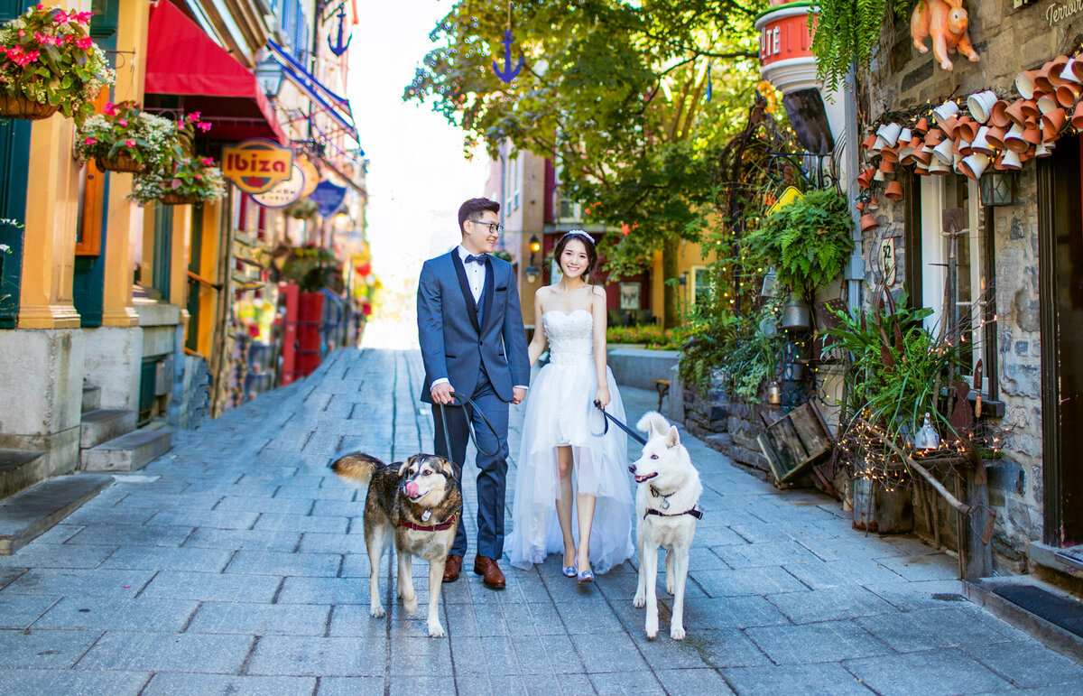 TORONTOPREWEDDING32