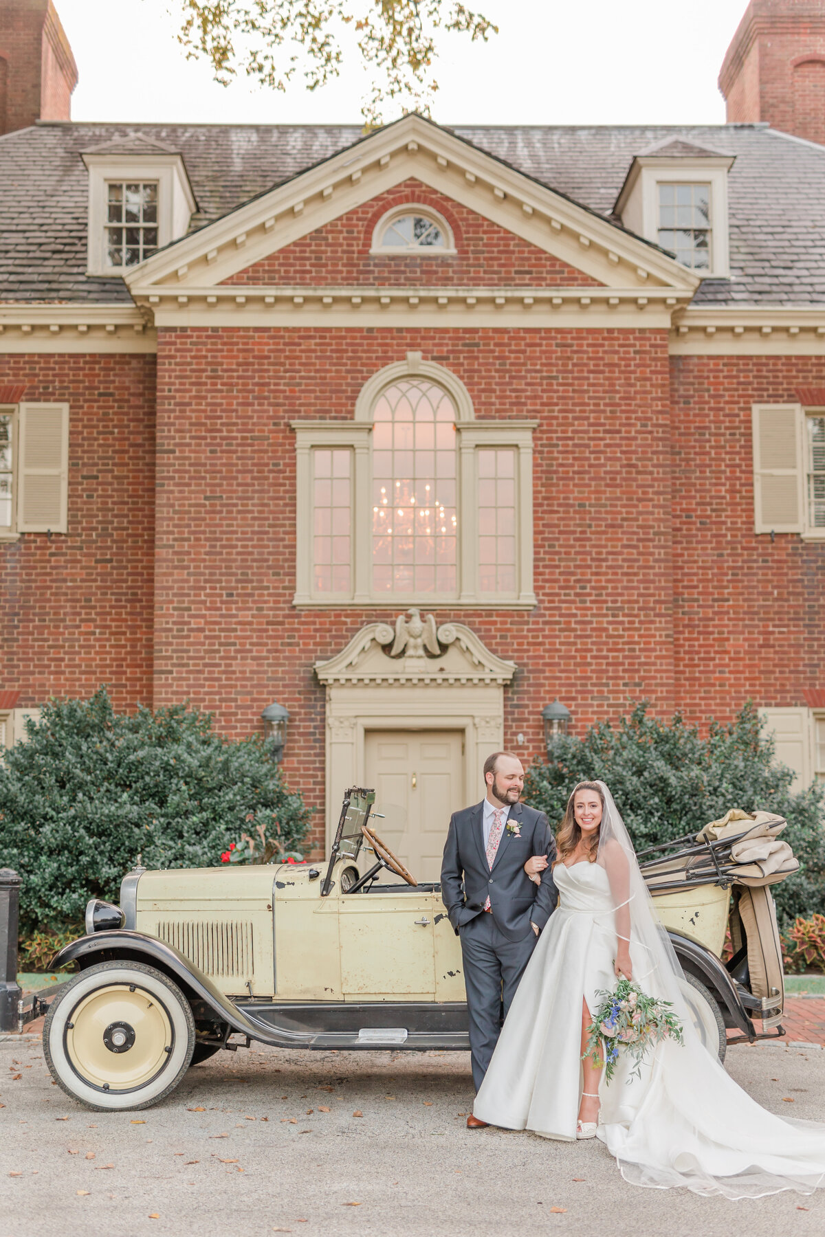 Brantwyn-Estate-Wedding-Delaware-Wedding-Photographer-Always-Avery-Photography-66