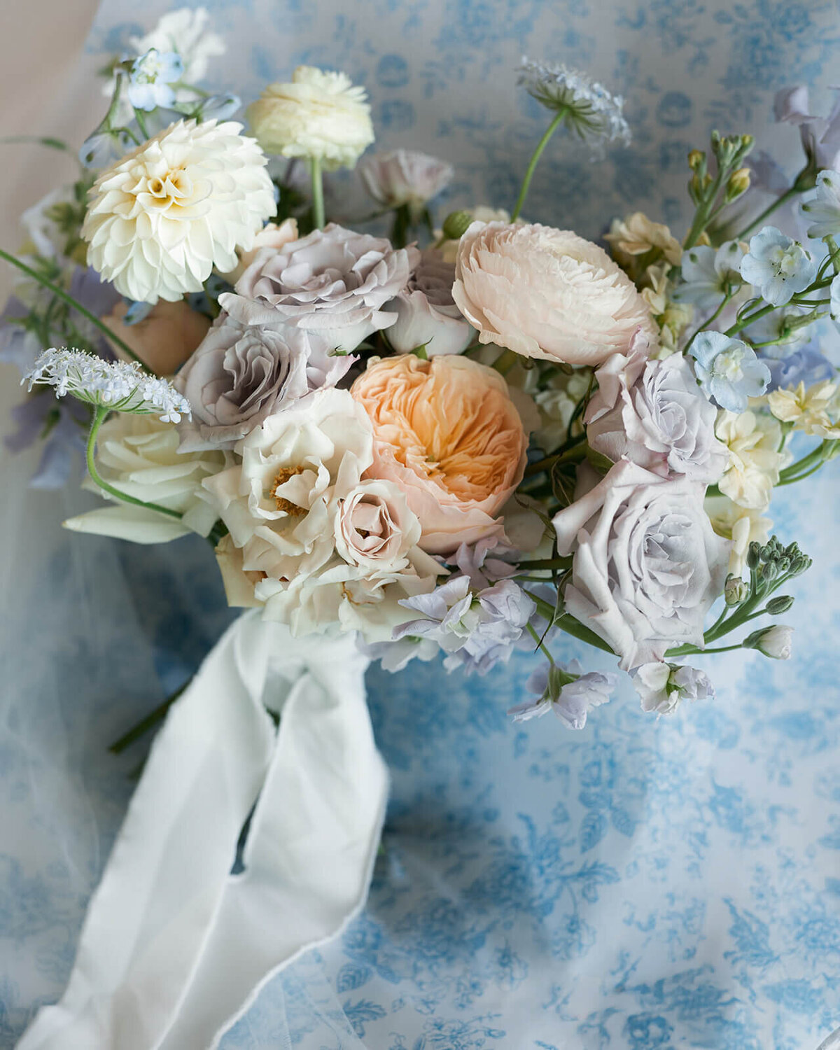 Wedding Photographer_5