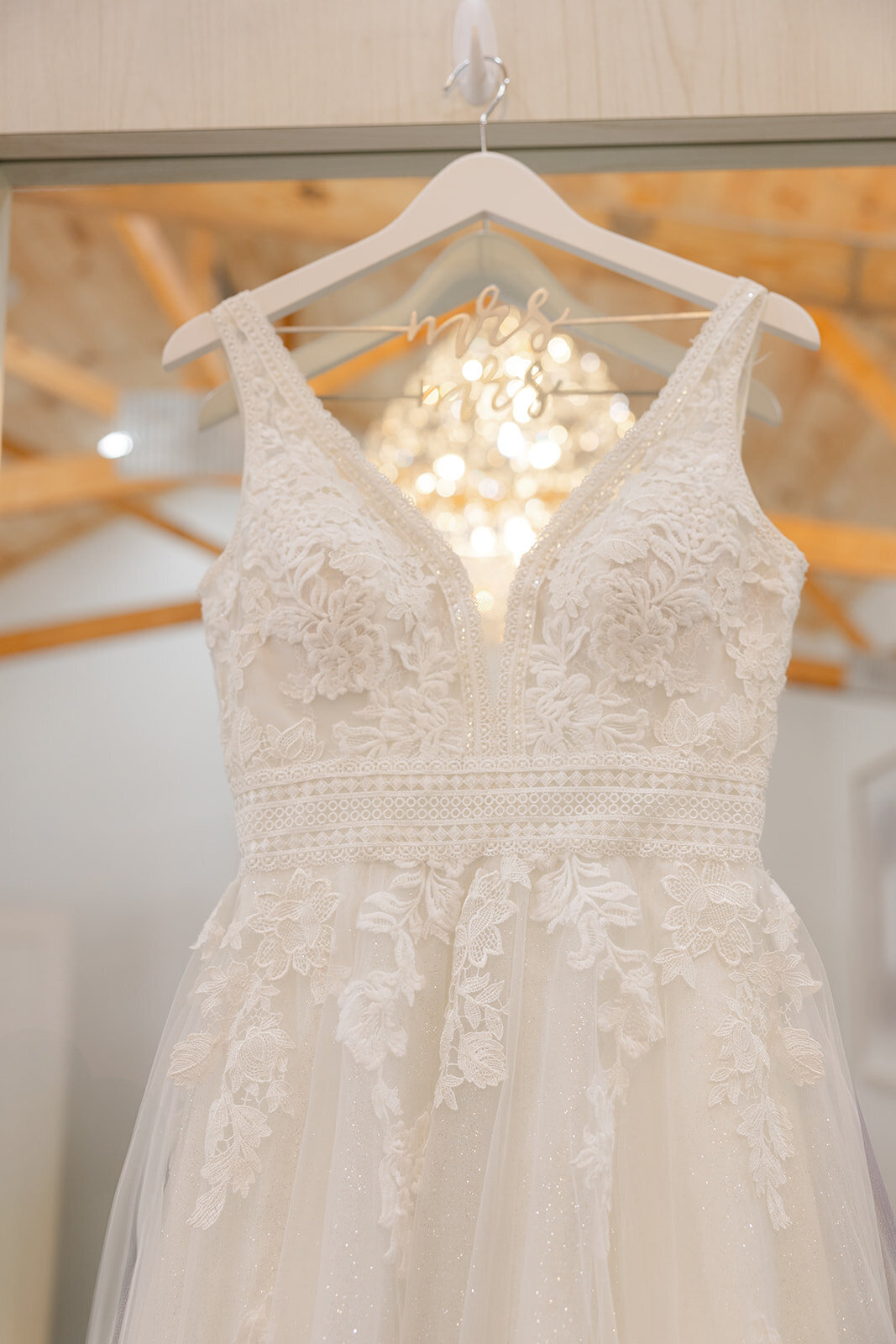 nickels-wedding-37