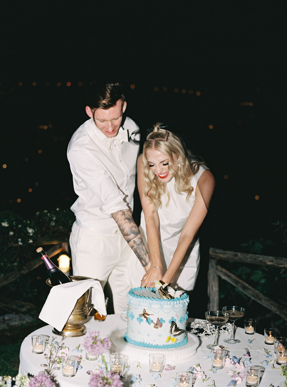Italian-wedding-Positano-Smith James95