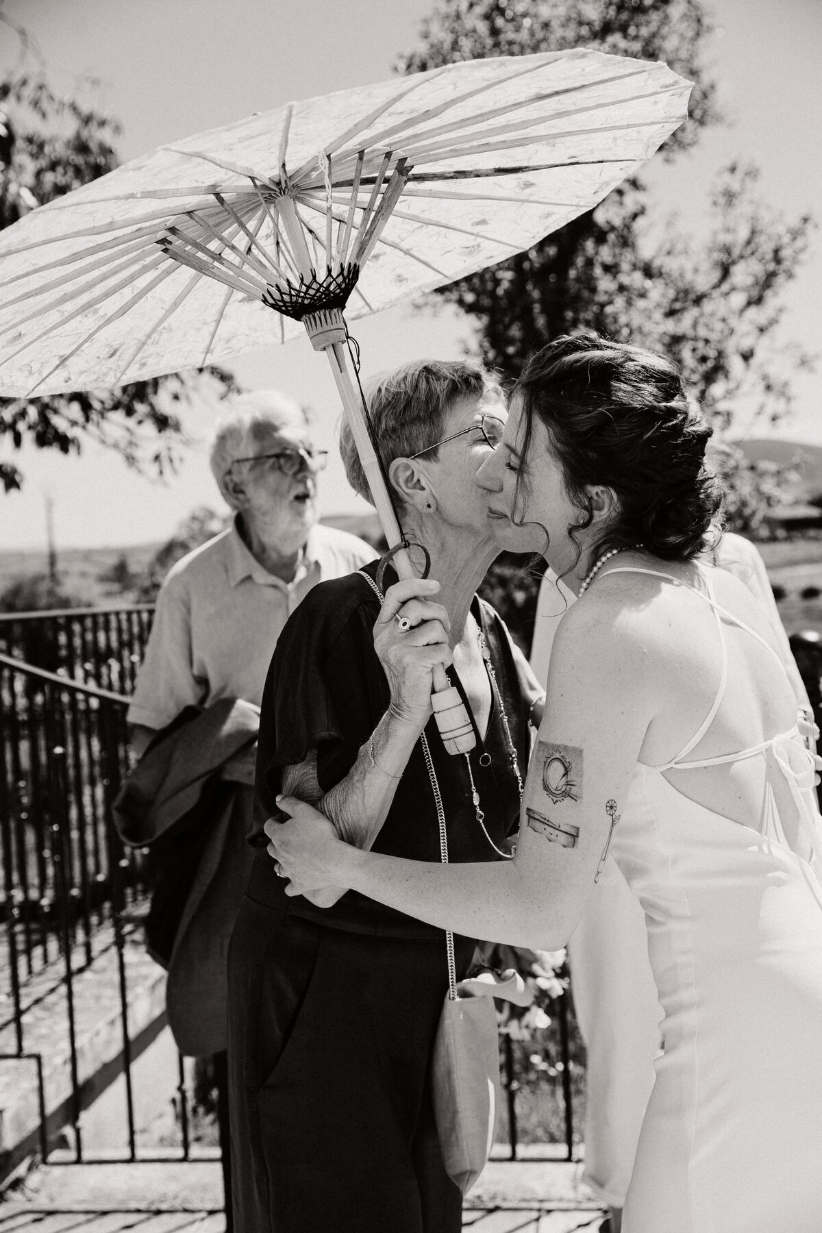 Anais-et-Nicolas-ceremonie-mariage4