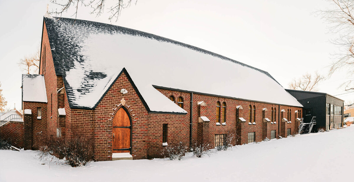 the-ambry-commercial-interior-design-greeley-co_-30