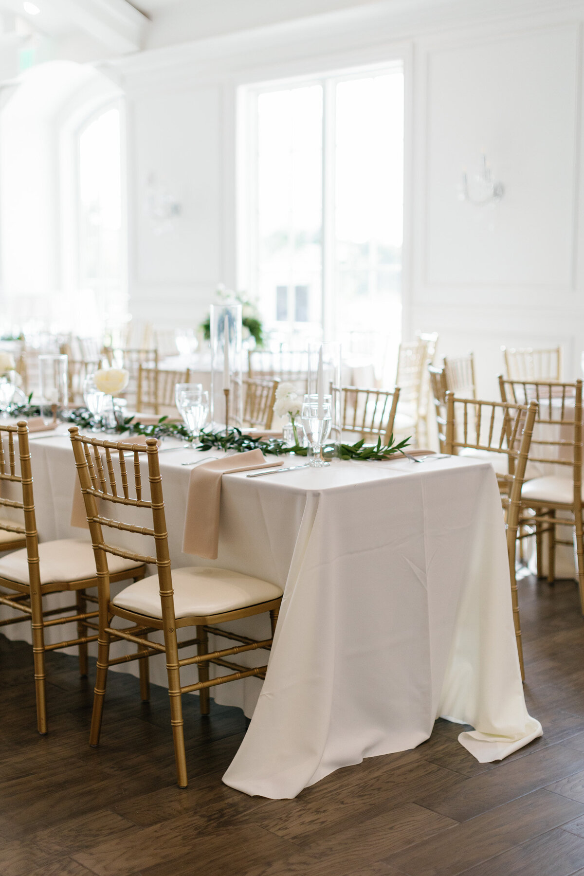 hillside-estate-wedding-96