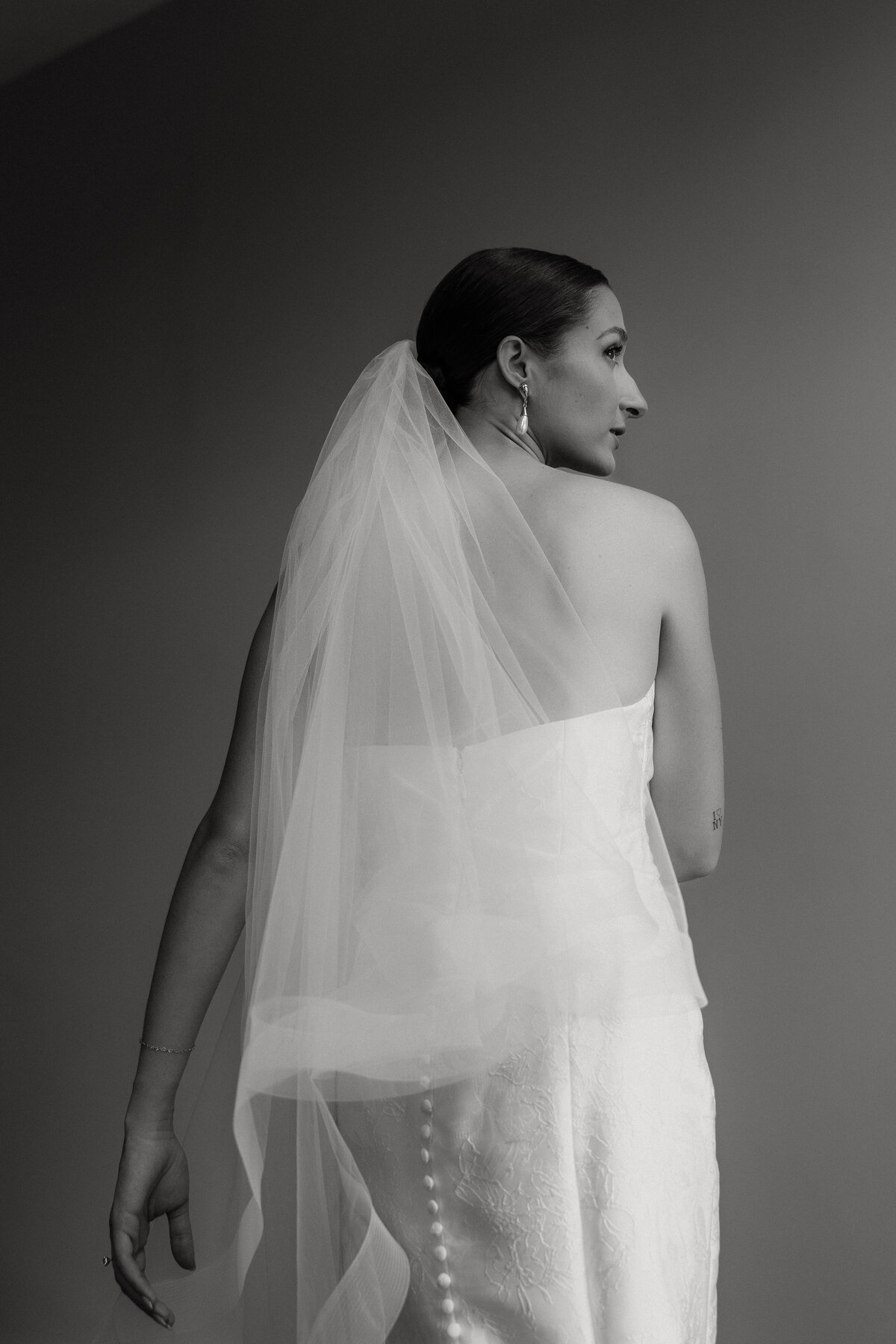 akp_o+l-weddingsneaks_038