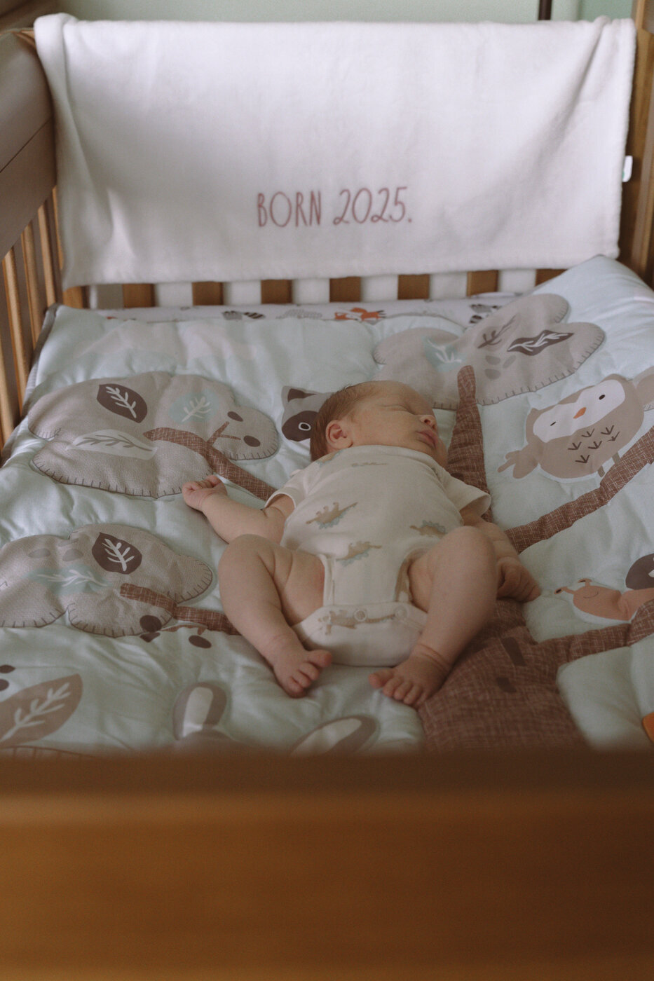 best-Las-vegas-newborn-photographer.jpg-12