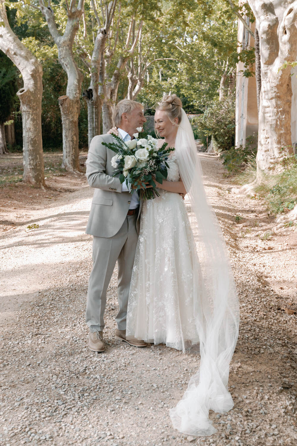 Flora_And_Grace_Provence_Editorial_Wedding_Photographer-198