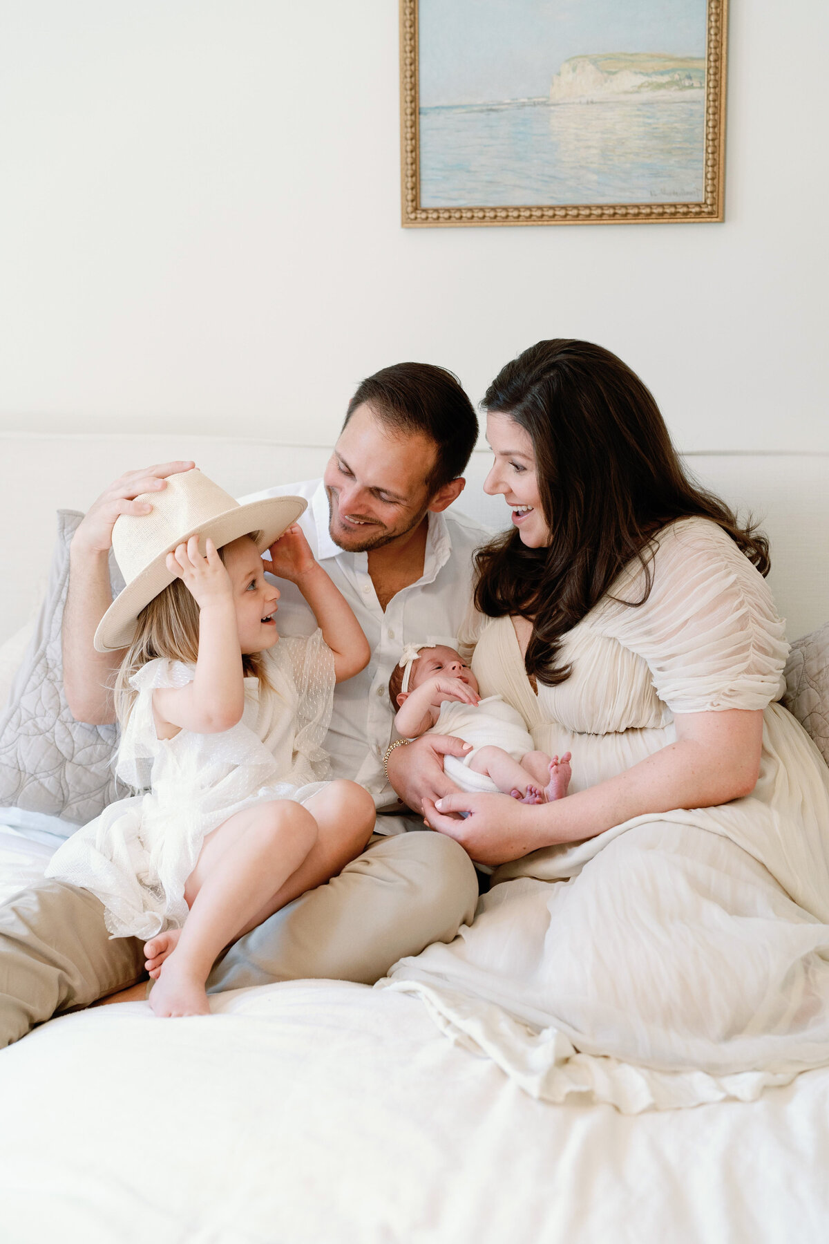 cristina-hope-photography-newborn-chicago-photographer-24