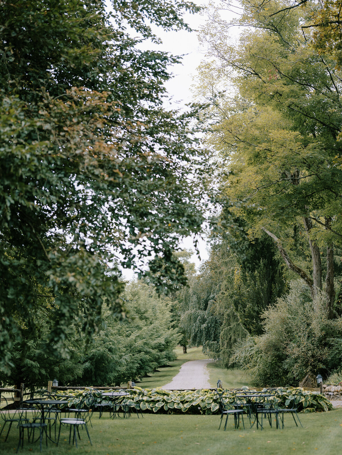 JillNickMarriedPREVIEW-27