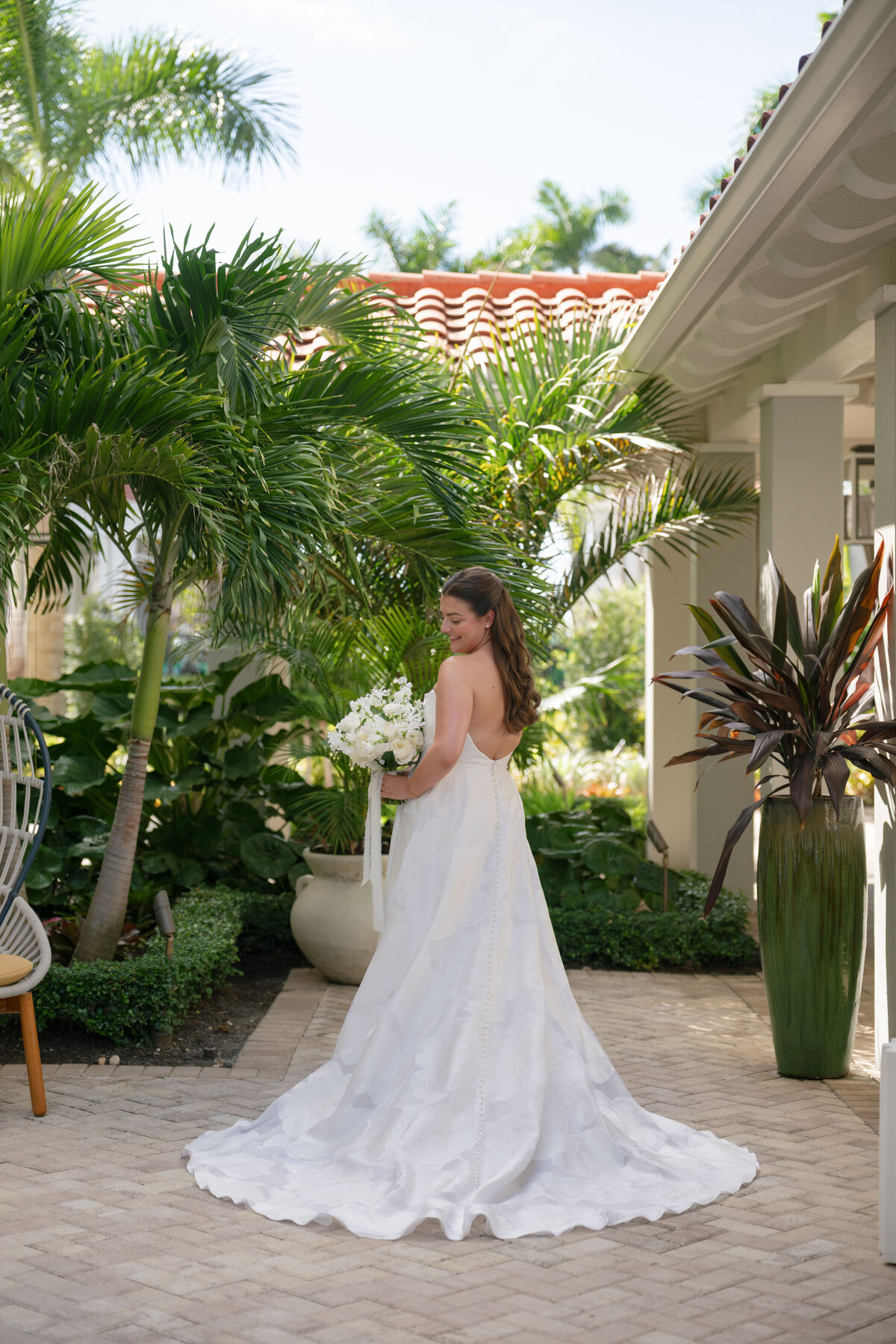EP La Playa Naples Wedding Hunter Ryan Photo-61(1)
