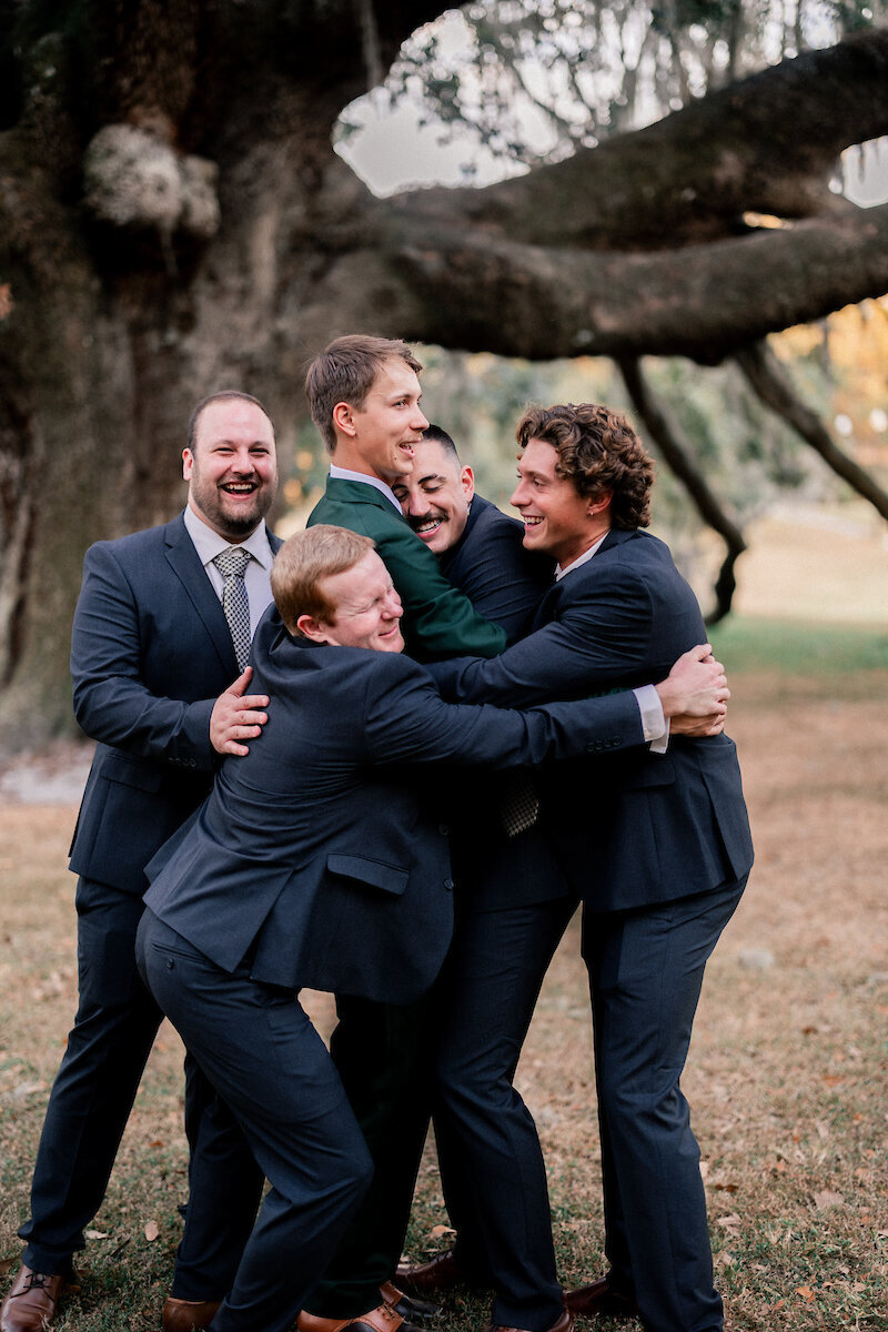 wedding-portraits-375