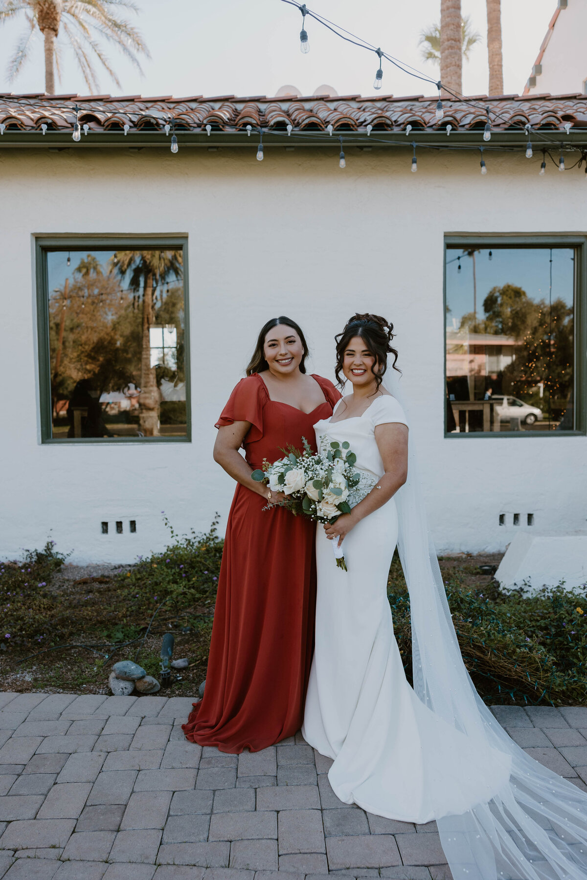AzWeddingPhotographer-Madai+DavidFinal-177