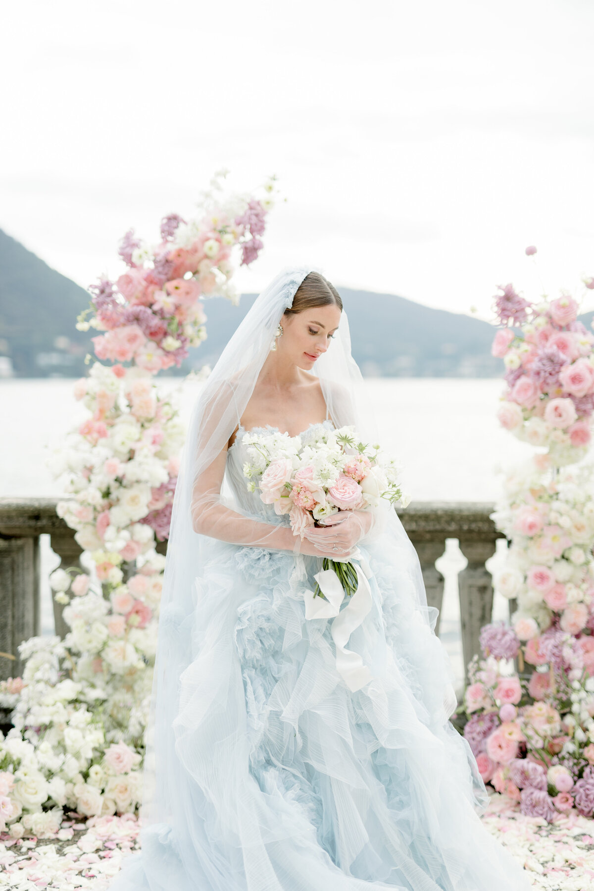 Destination-Wedding-Photographer-Villa-Pizzo-Wedding-Lake-Como-JCP_4177