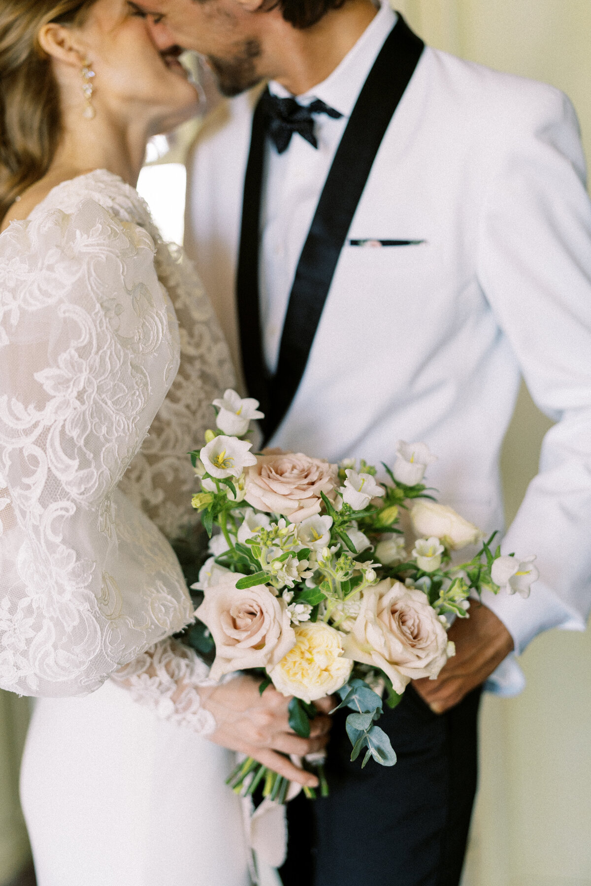 chateaustyledshoot-111
