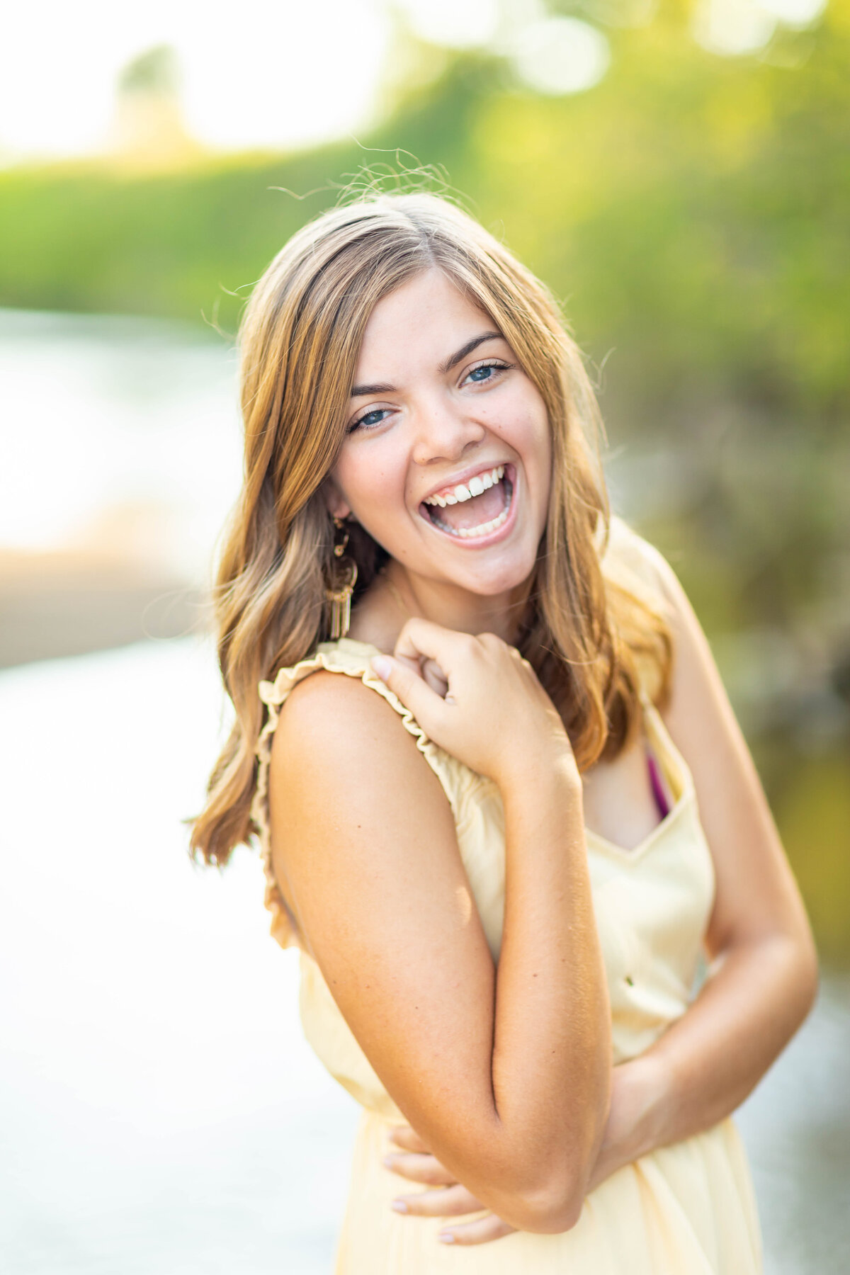 allie-shae-senior-pictures-15