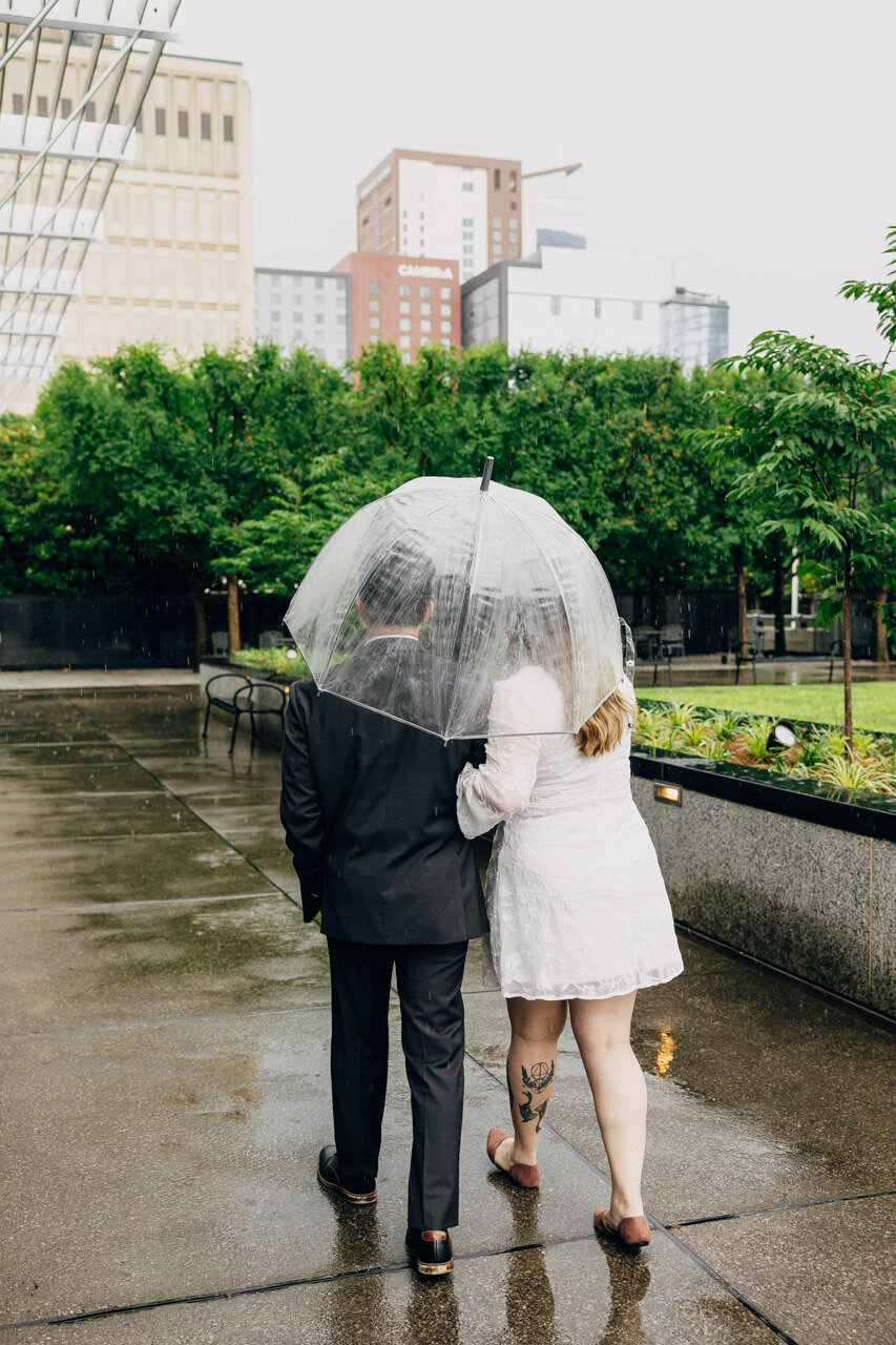 Frist-Museum-Downtown-Nashville-Engagement-Session-87