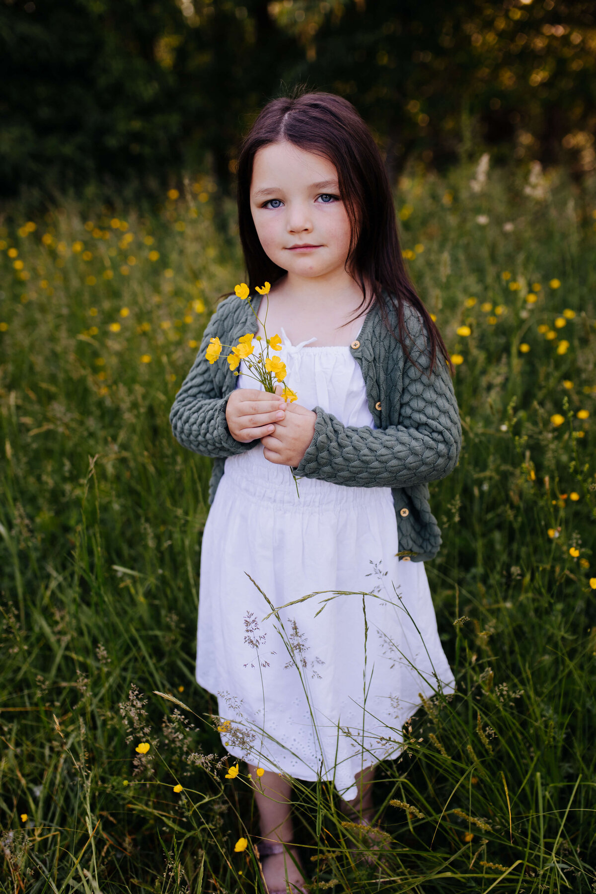 albany-new-york-family-photographer-010