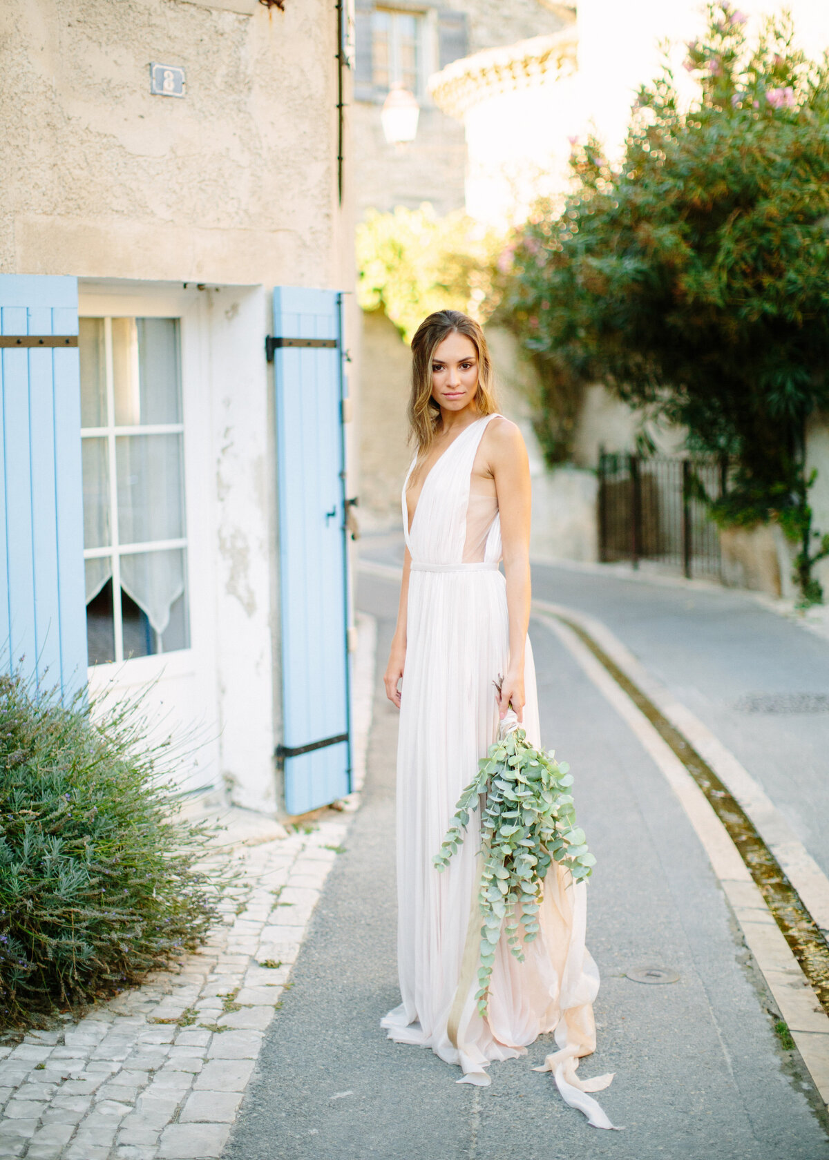 286-larissa-cleveland-wedding-california-photographer-destination-event