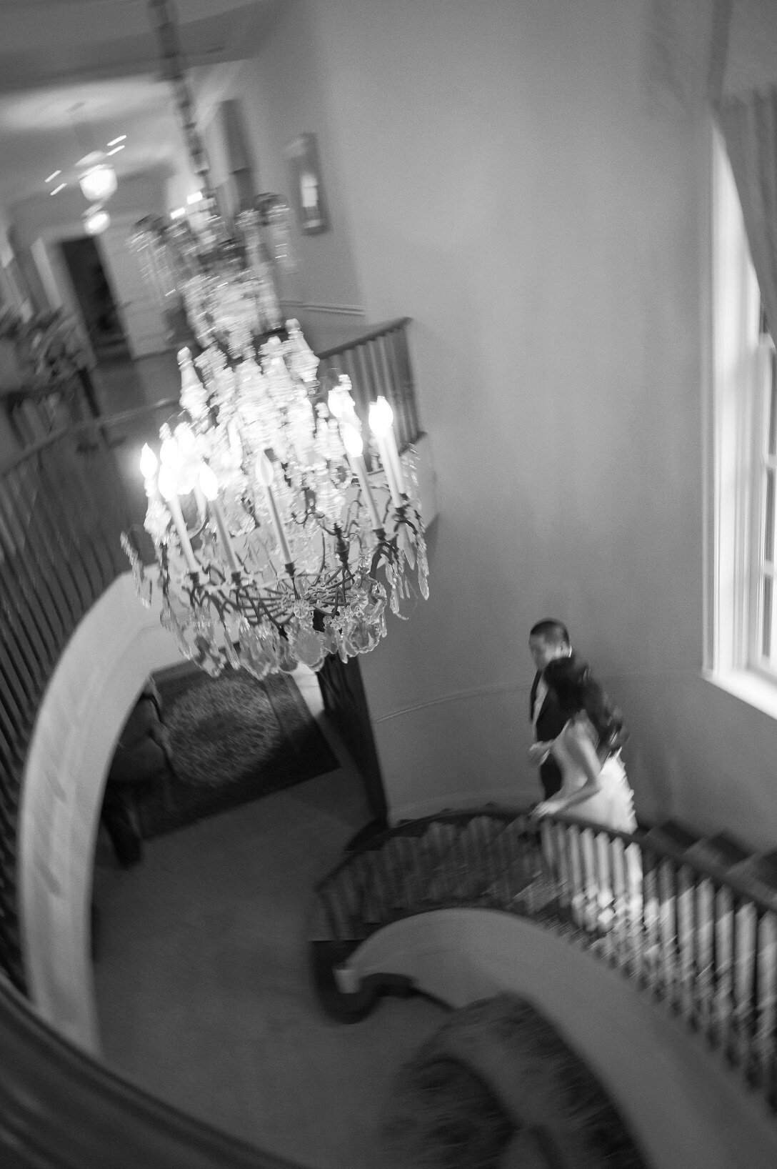 Faye-Fern-Creative-Jenn+Zack-Etienne-Estate-Wedding-33