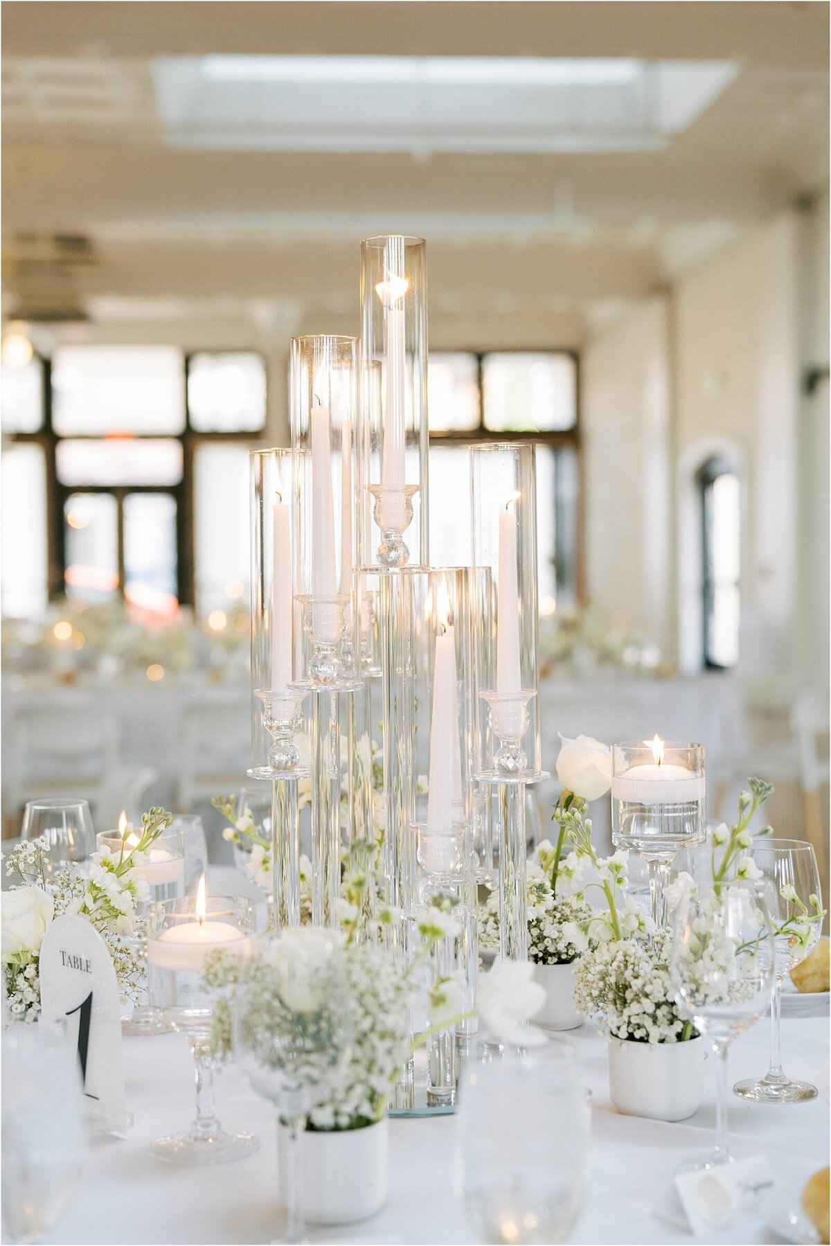 Cleveland Wedding Photographers | Balsam and Blush | Gordon Green Wedding_2510