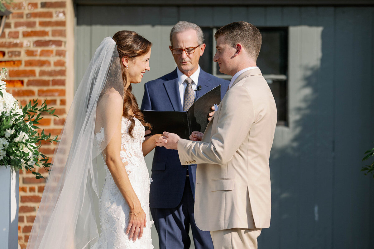 jackiesteele-108_websize