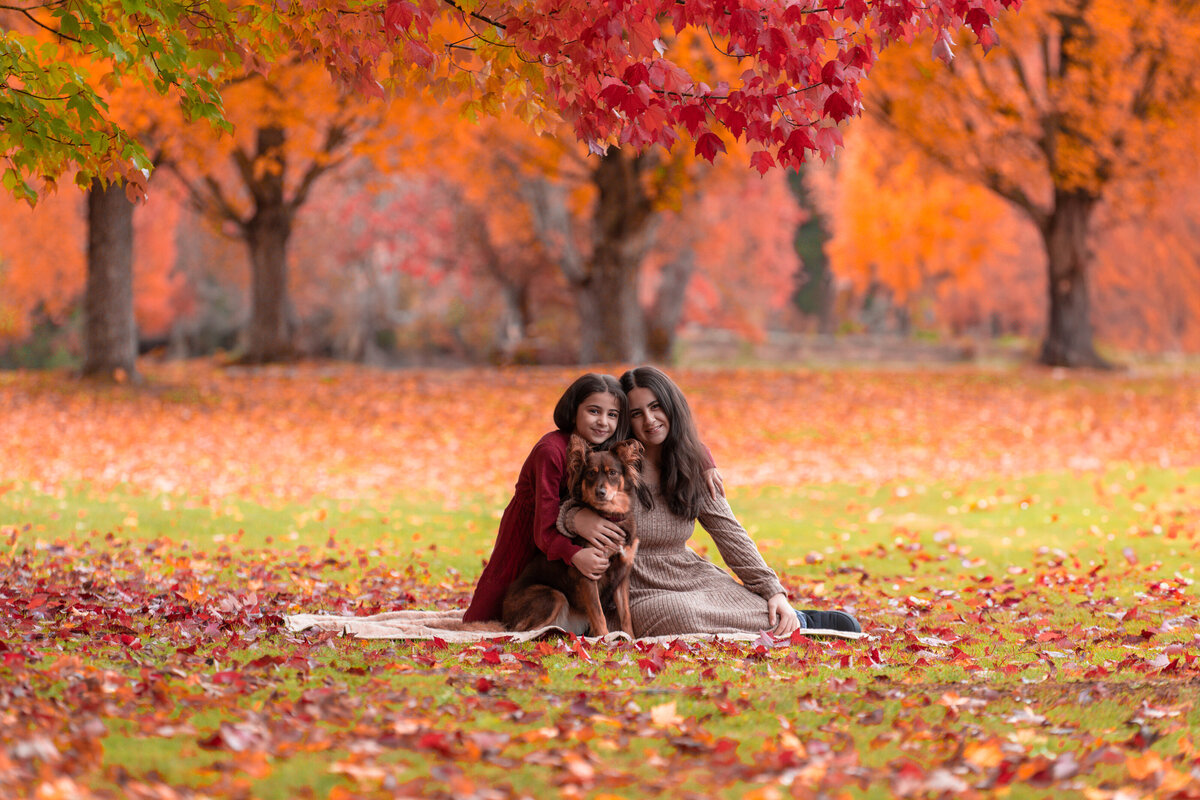 seattle-family-photographer-7