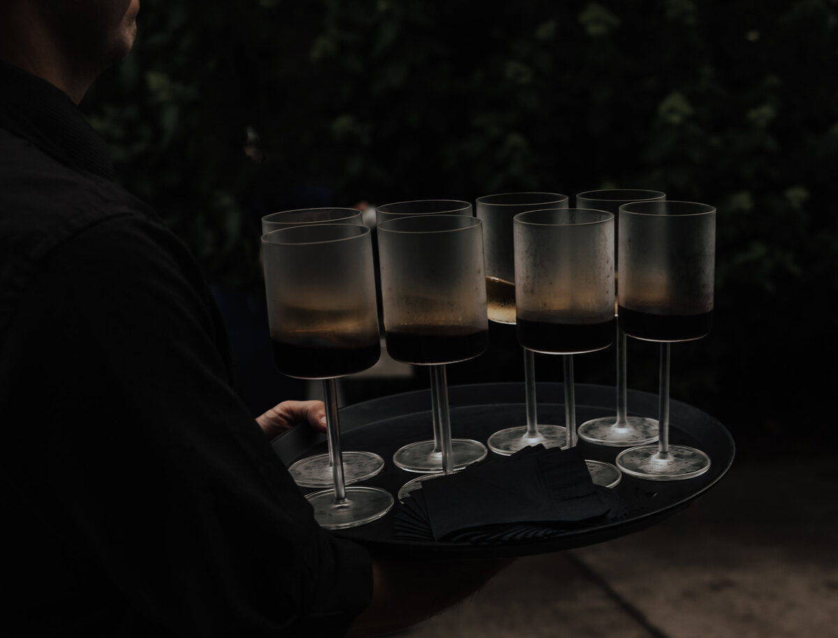 Nashville-Weddng-Venue-49