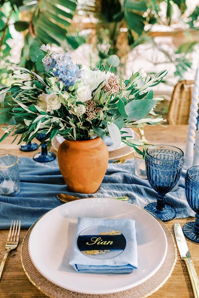 wedding venue in greece (2)