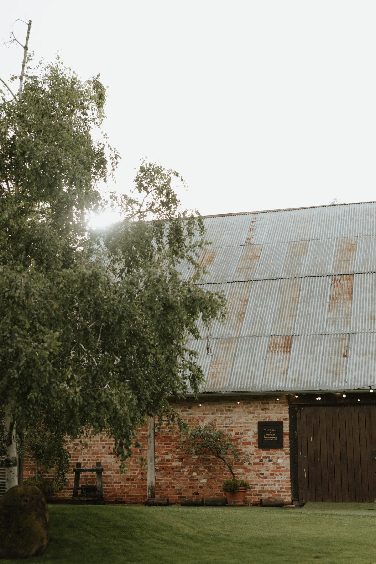 GOZNIK_748