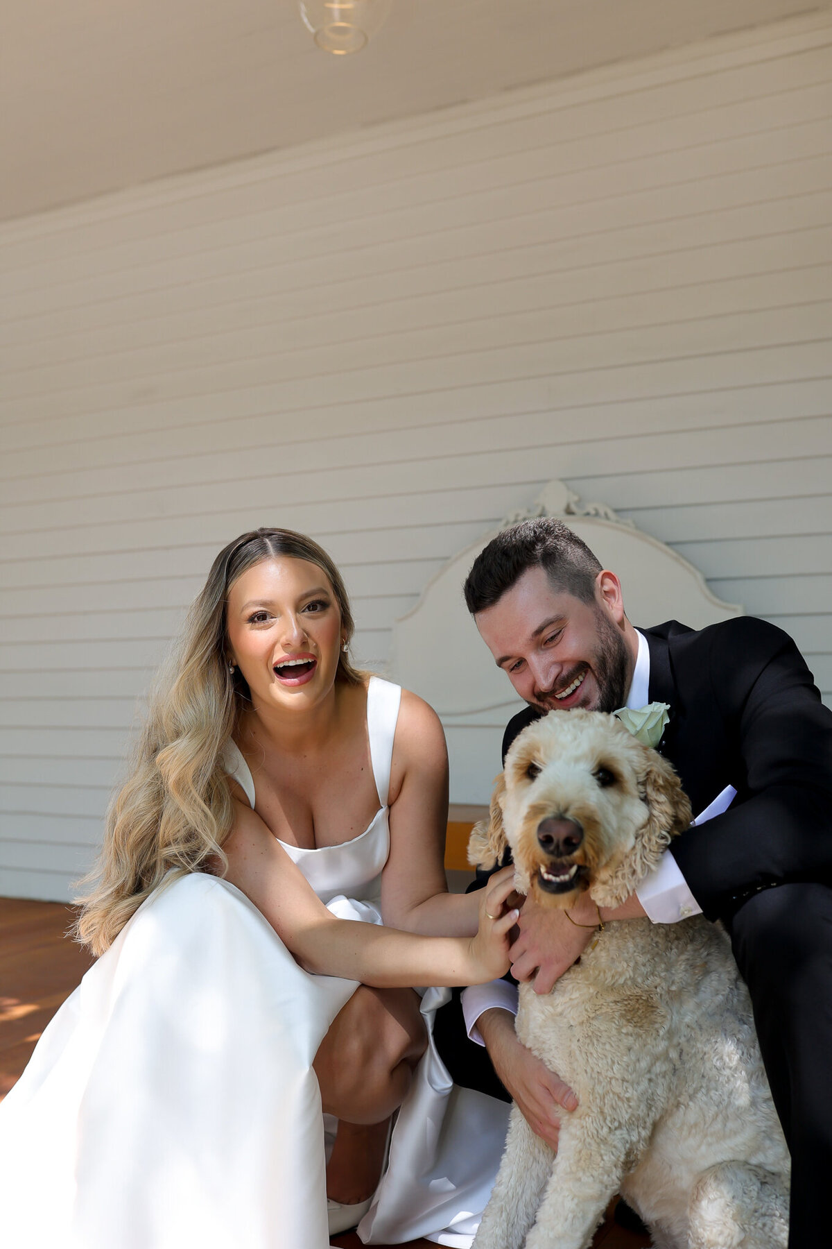 Melissa O'Hara Photography - The Robbins Wedding Sneak Peeks-093