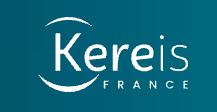 logo kereis