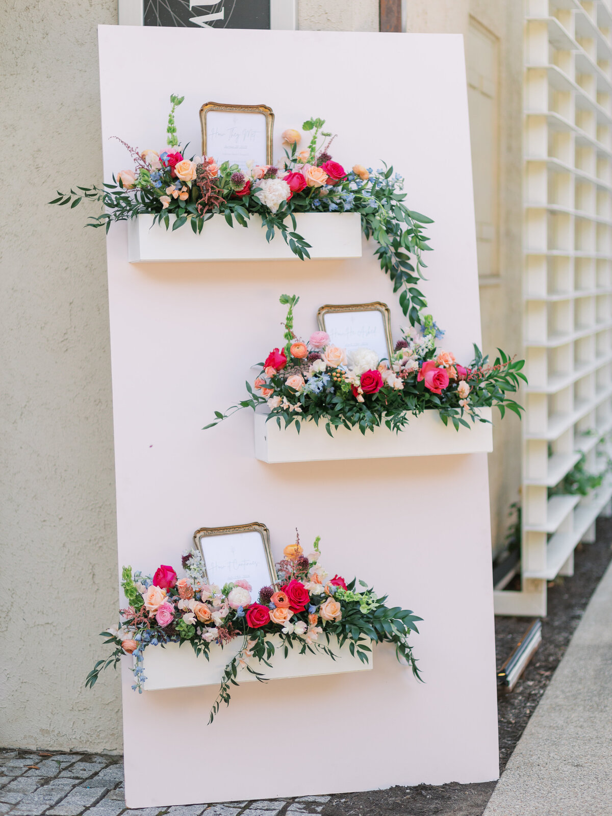 072024_Kristin-and-Liam-Frick-Wedding-anne-troxel-photography-previews--78