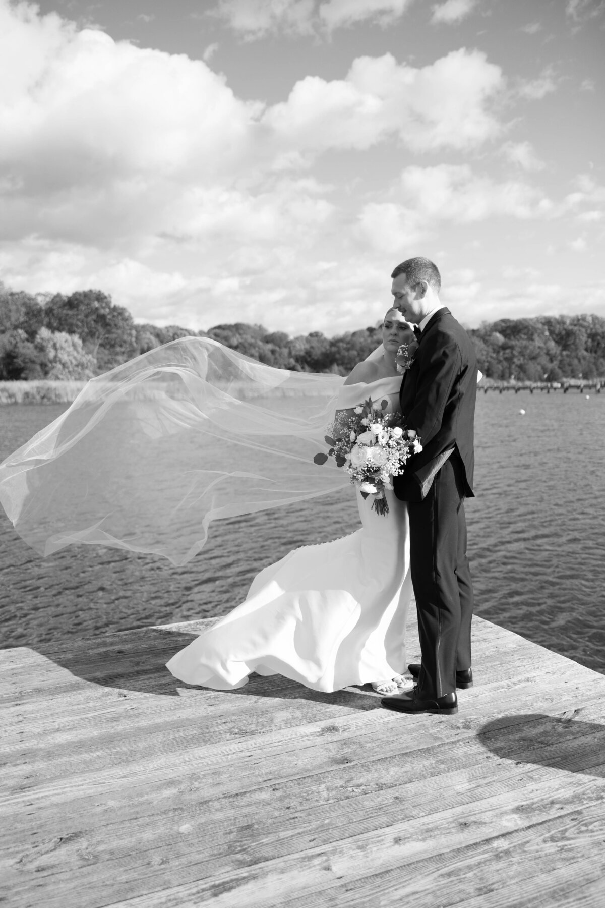 Grace + Zach websize-133