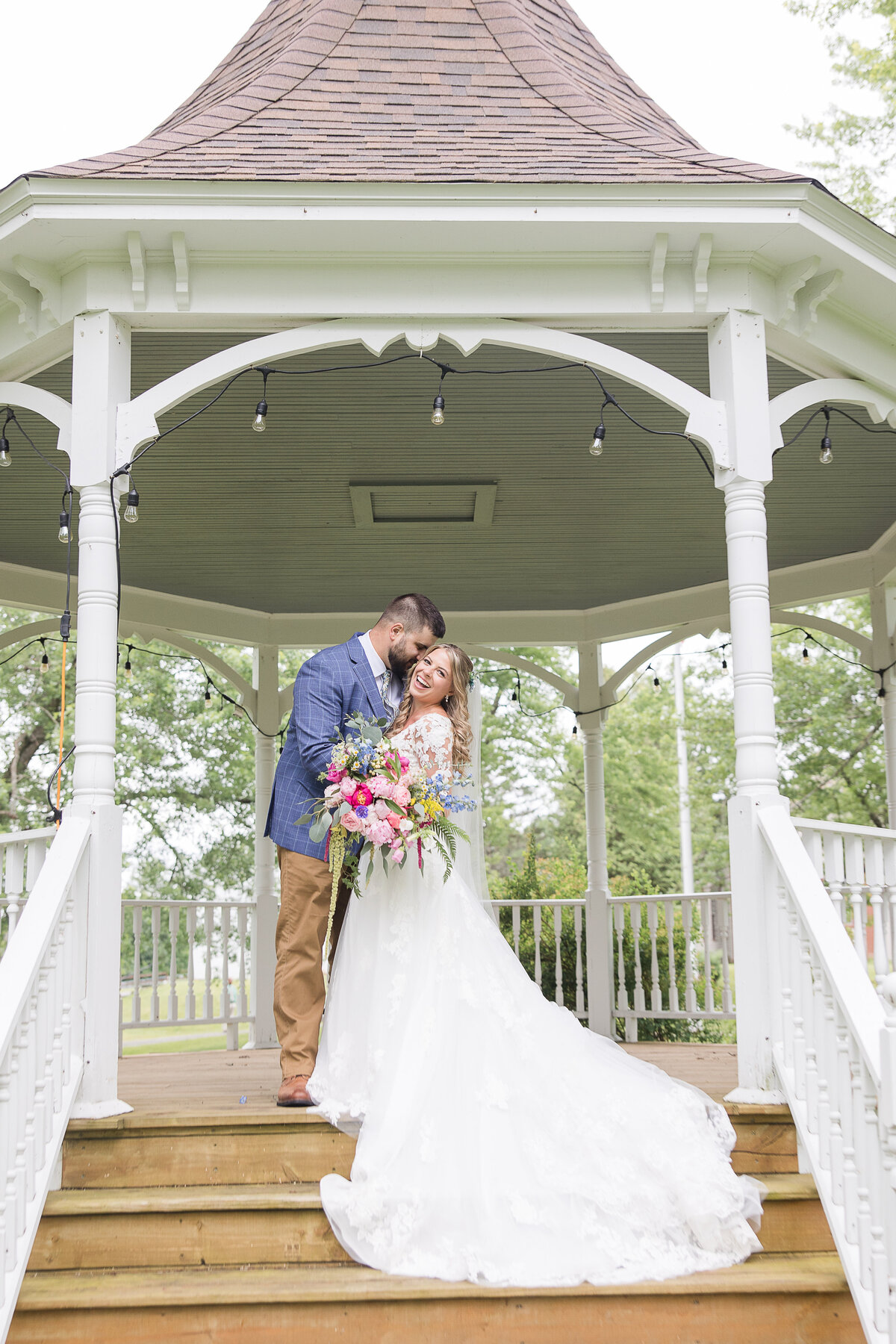 Sara Haines Photography-Western Pennsylvania Photographer-131