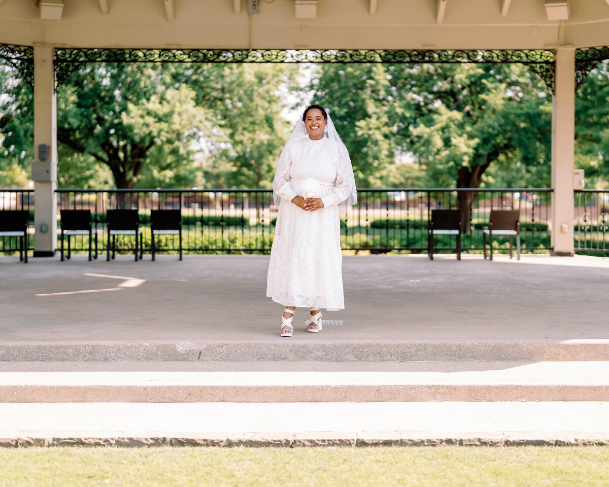 Doris Bridal Shoot Edits-43