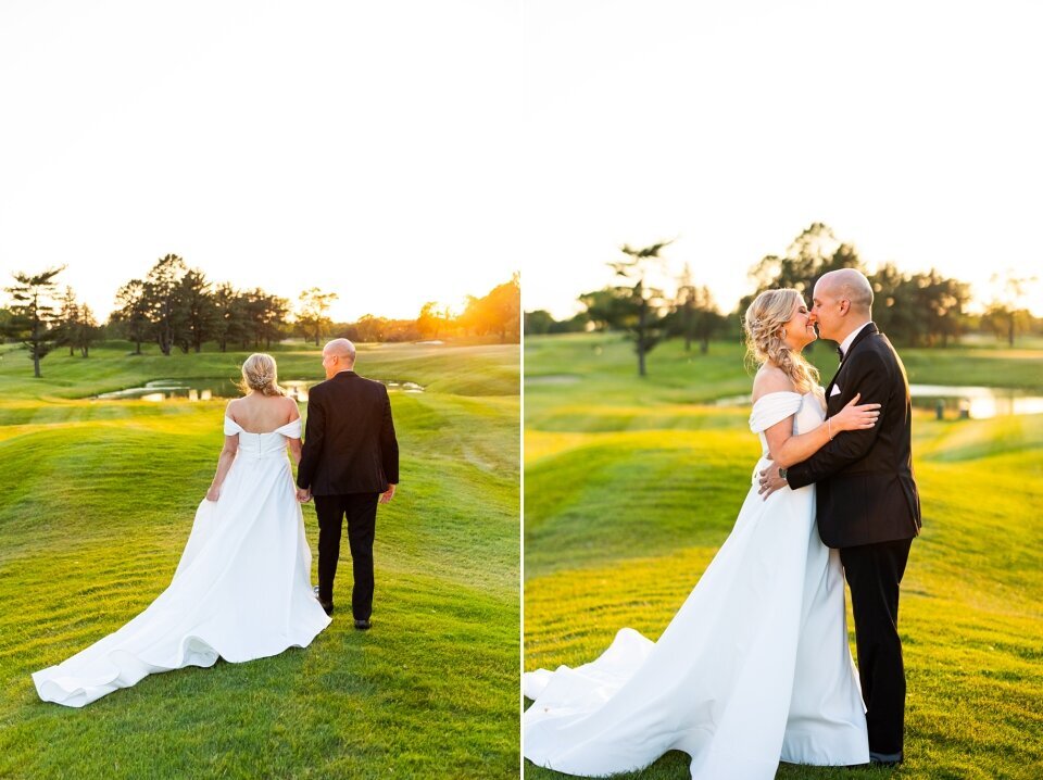 Eric Vest Photography - Wayzata Wedding Photographer (299)