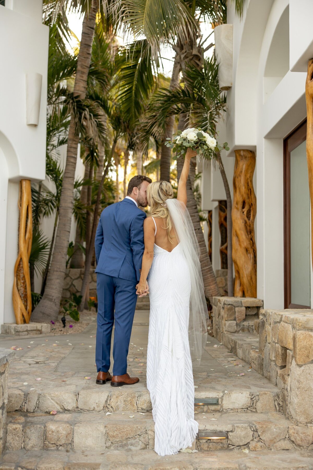SaraStevenWedding_SneakPeeks-26