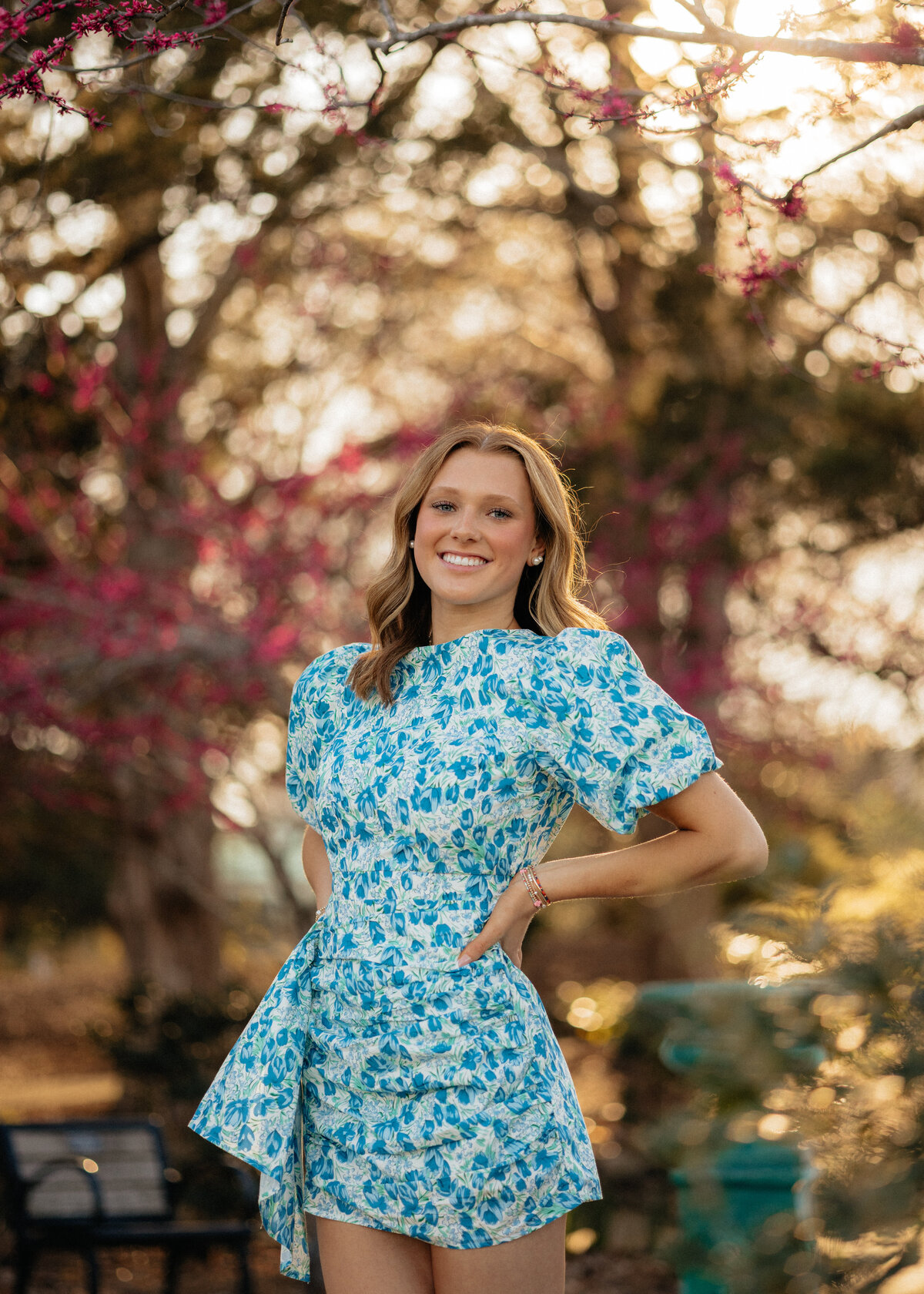 AshleysSeniorPhotos_0102