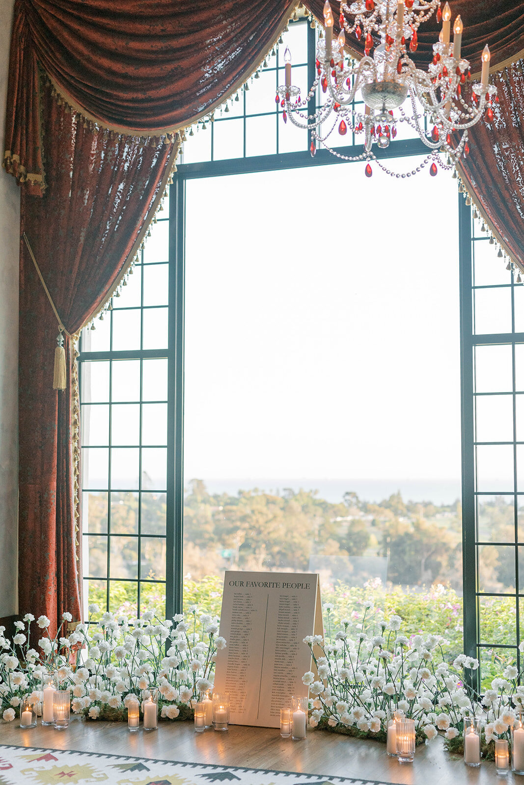 137_Lauren_Kyle_Montecito Club_Santa Barbara_Wedding_Alison Rose Events_Wedding Planner