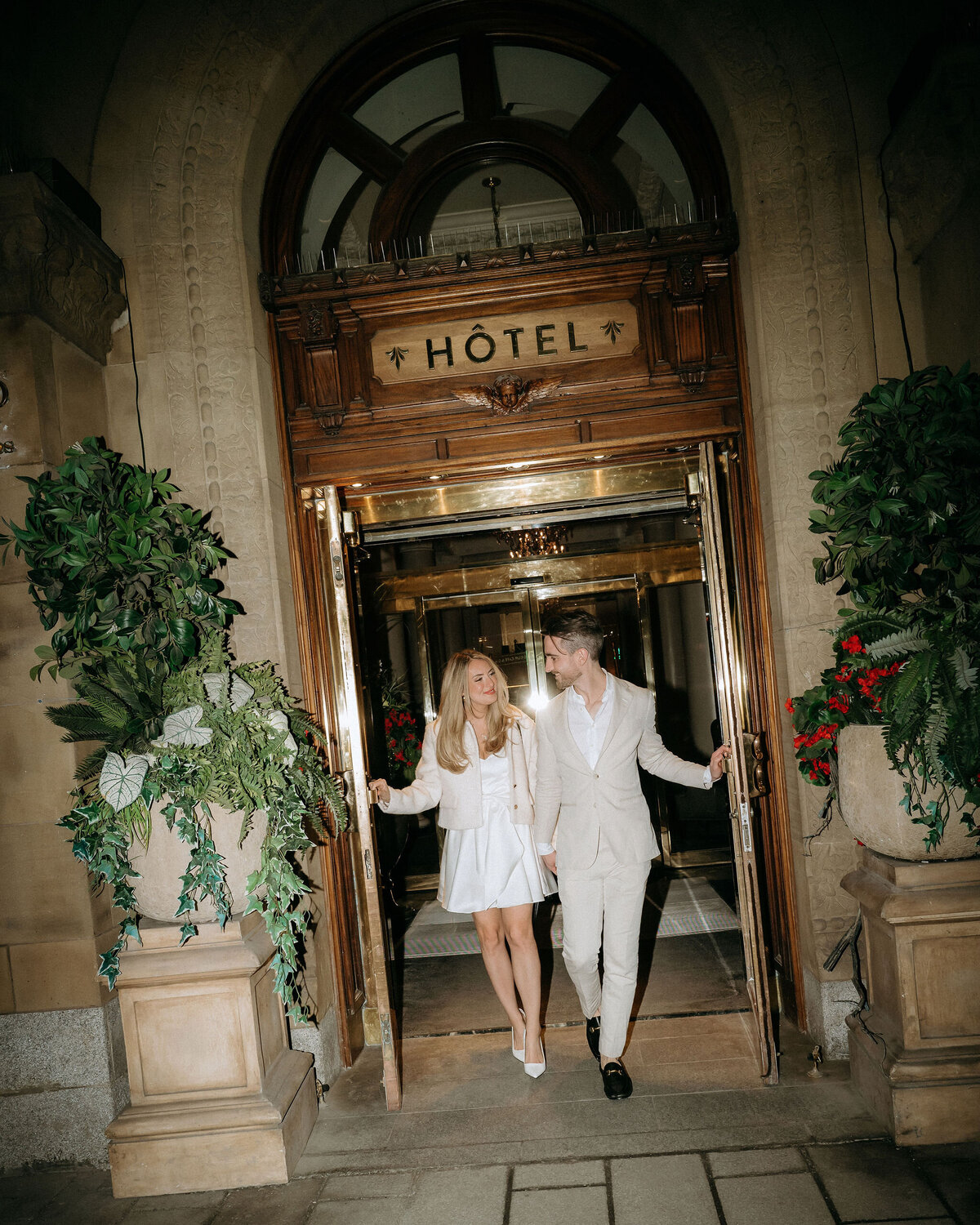 R-S_Engagement-Photo-Session-Montreal-69