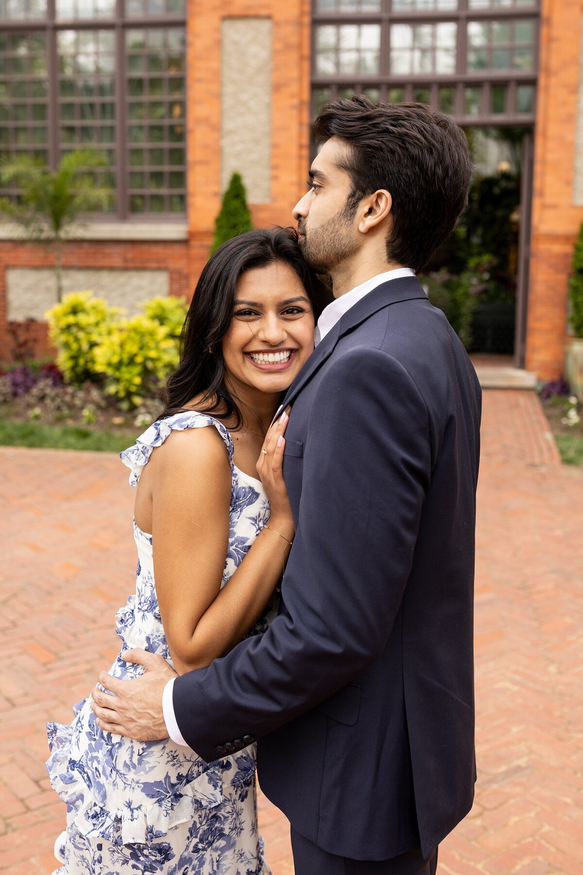 BiltmoreProposal-NarenNishita-47