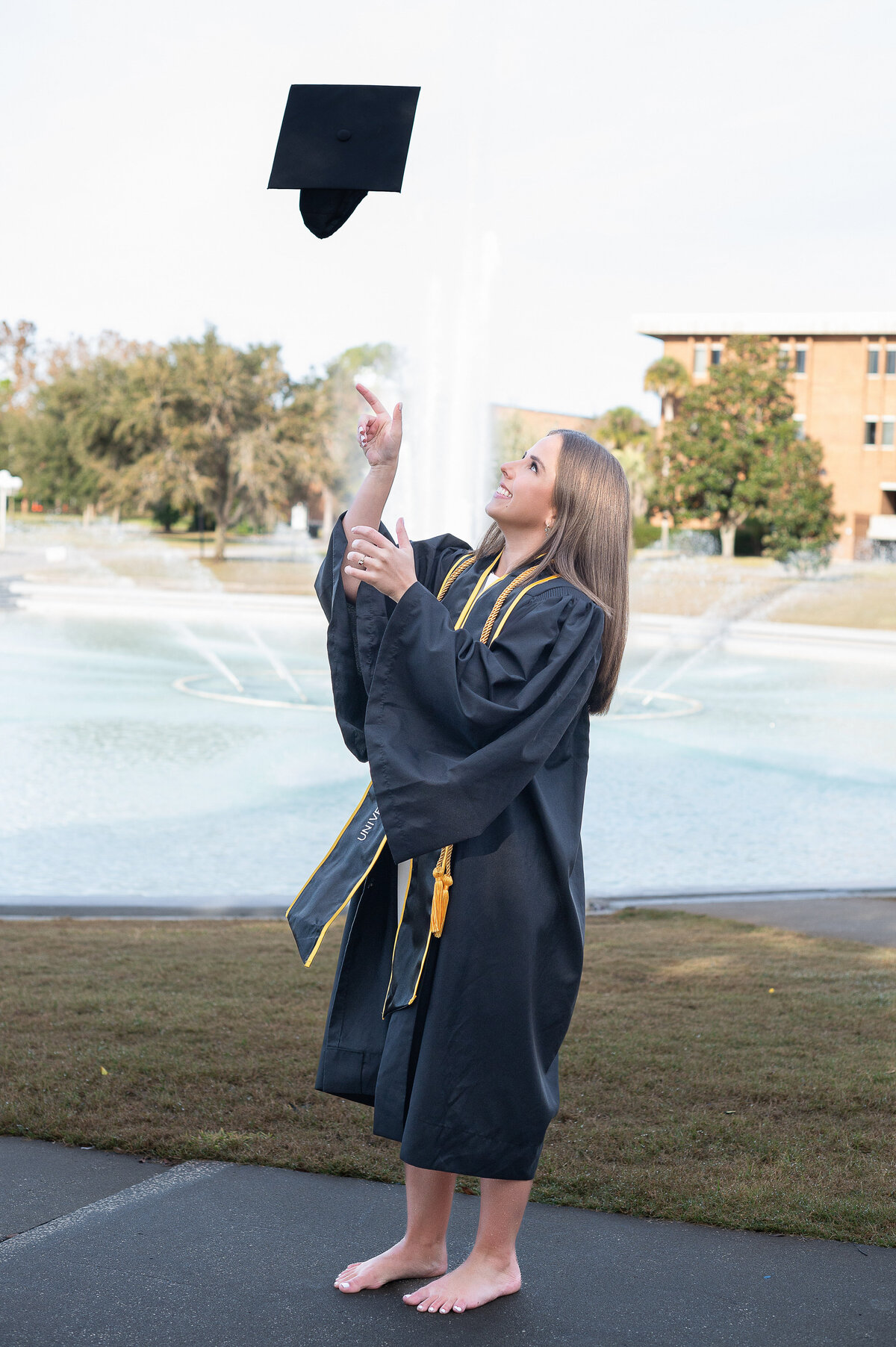 ucf-graduation-photographer 8