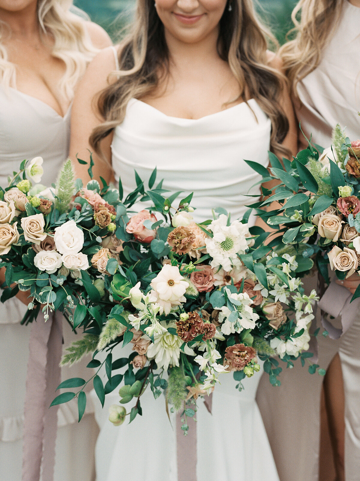 Mae's Ridge Wedding, Austin Texas Wedding Photographer-23