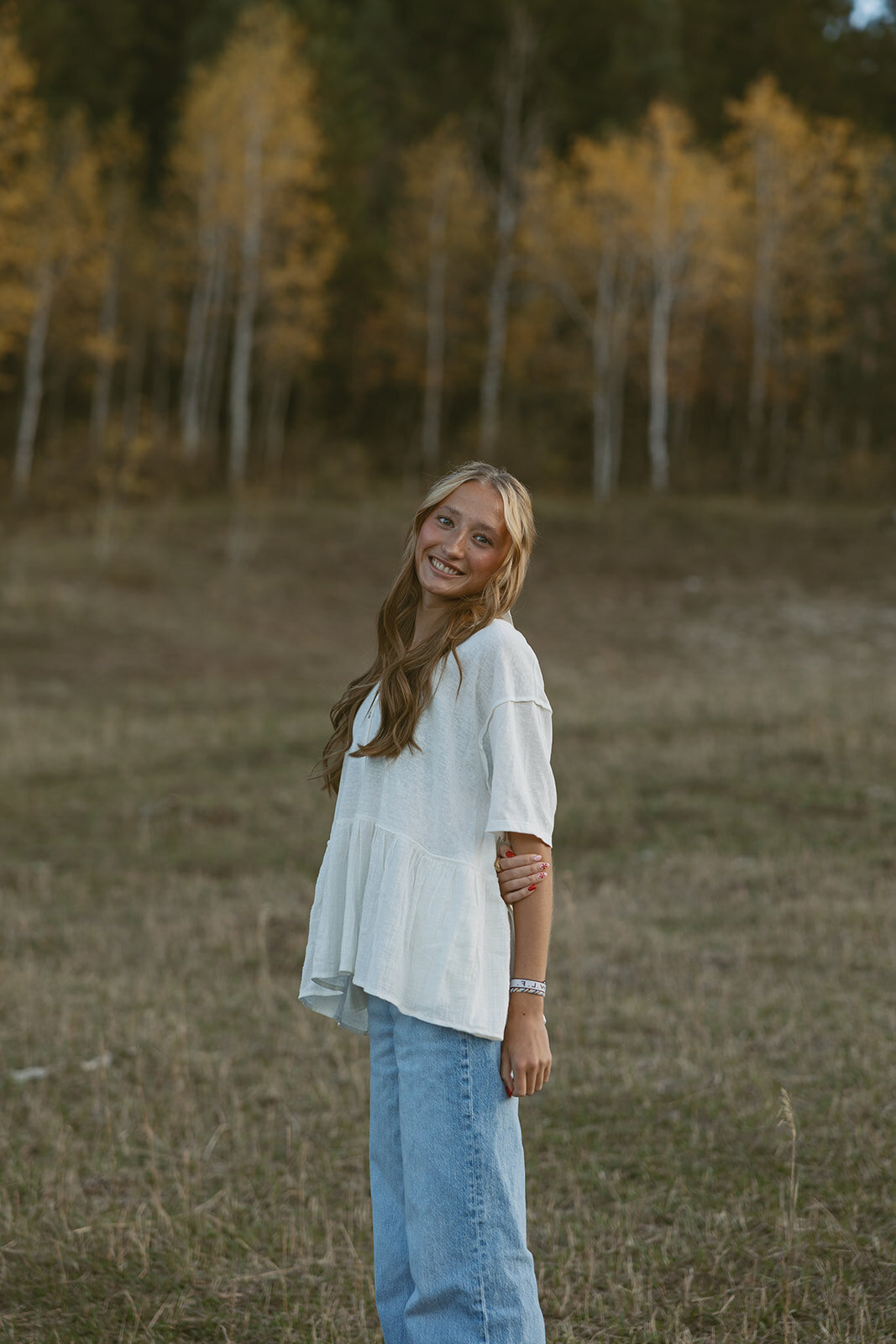 tanya-davids-photo-film-senior-photos-idaho-utah-california-oregon-washington-canada-documentary-photographer-4
