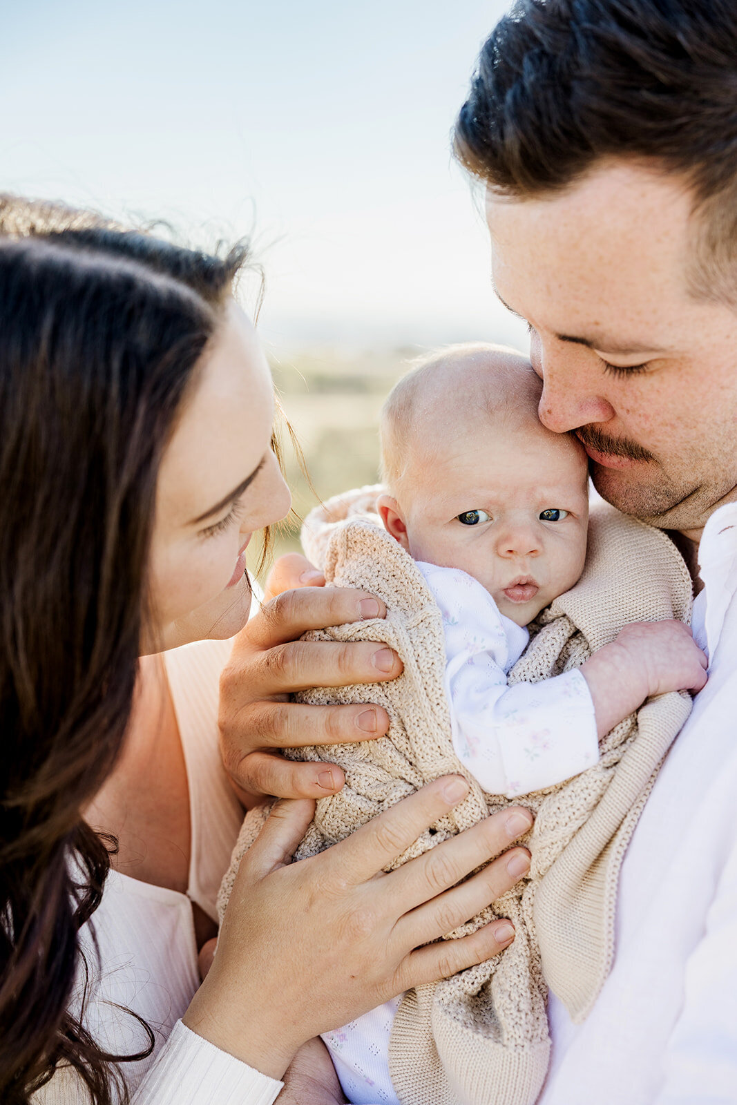 Lyla - Newborn Photography - April 2025 - JessicaCarrollPhotographer-153_websize