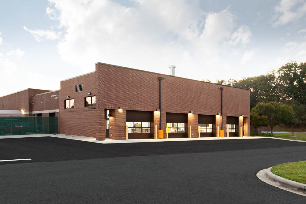 Cooper-Construction-Spearman-Building-Blue-Ridge-Community-College-12