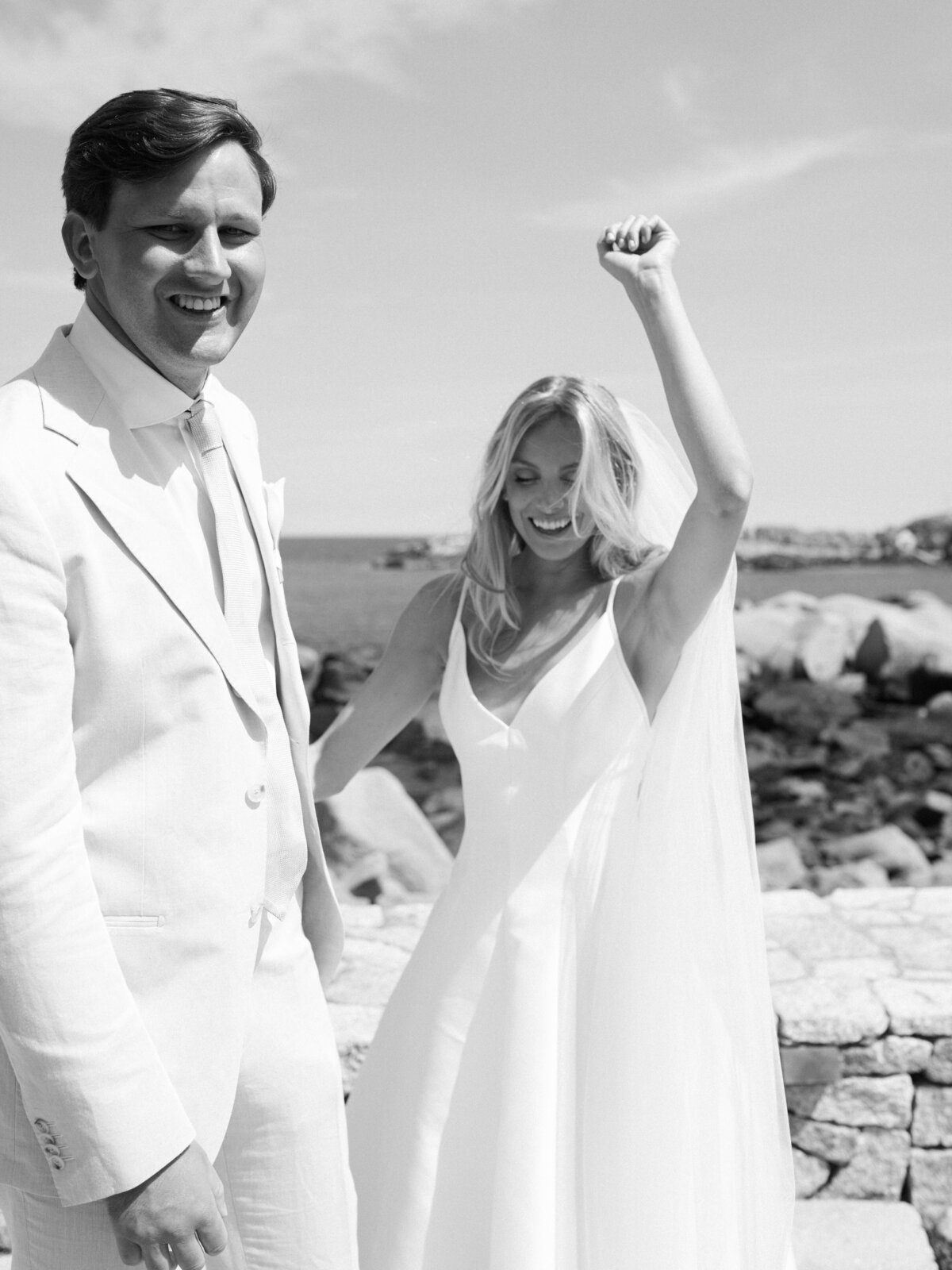Lauren & Graham-36