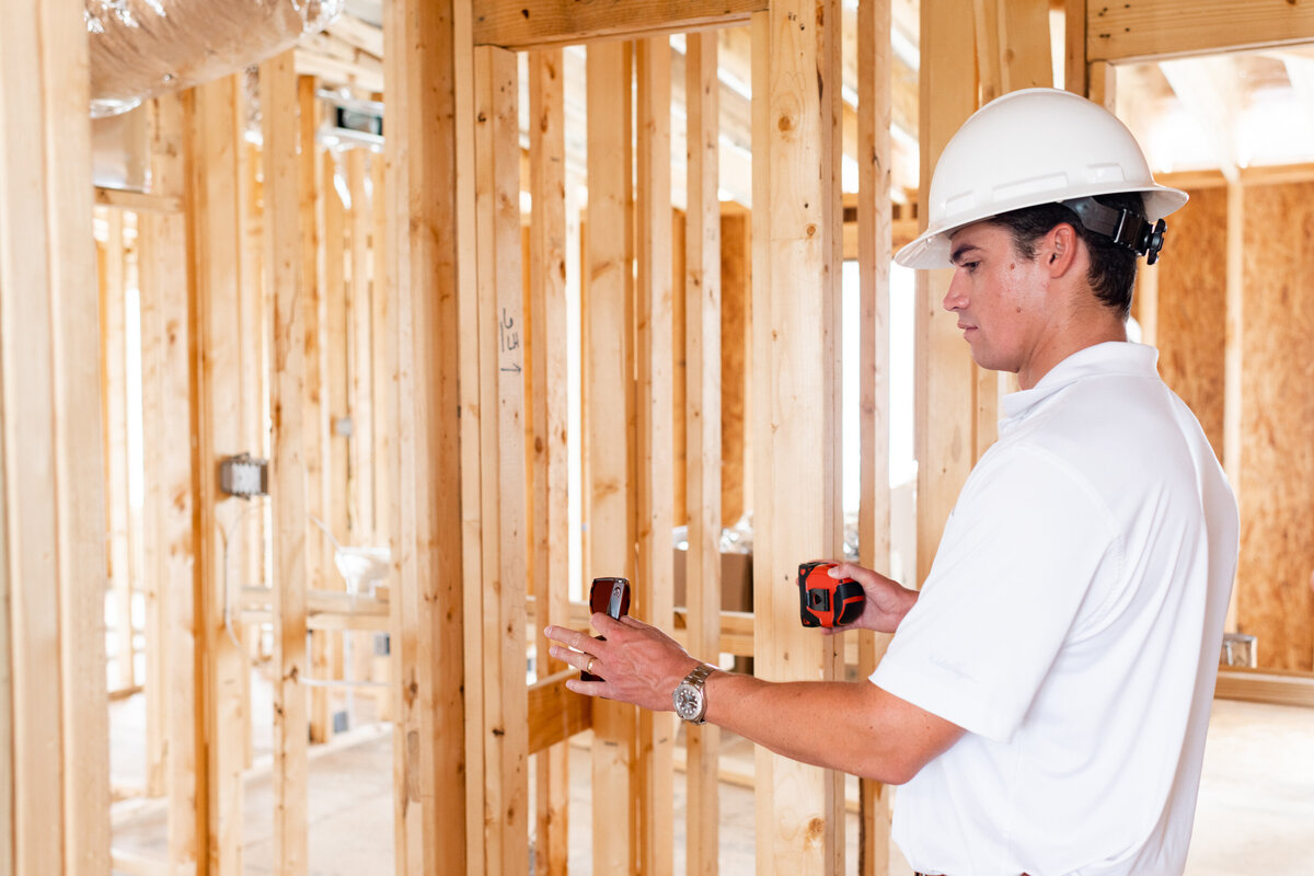 VB Homes June 2022-99